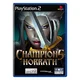 Champions of Norrath (PS2) - rabljeno