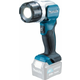 MAKITA Aku LED svetilka Li-ion 10,8/12V CXT Z DEAML106