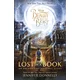 BEAUTY & THE BEAST LOST IN A BOOK