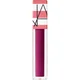 NARS AFTERGLOW olje za ustnice odtenek WONDROUS 5.7 ml