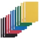 MAPA PVC S SPONKO LEVIA MIX BARVE 1/10 110900