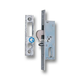 ključavnica za drsna vrata I7682120