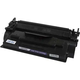 Xprint Toner HP, CF259X, CRG-057H, Bez čipa