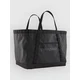 Patagonia Black Hole Gear Tote Bag black