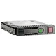 HP Enterprise HDD 300GB SAS 2,5 1, 759546-001