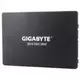 240GB SSD GigaByte GSTFS31240GNTD