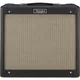 Fender Blues Junior IV Kitarski kombo – elektronke (Rabljeno)