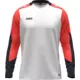 Jako Dres z dolgimi rokavi JAKO Longsleeve Dynamic