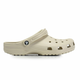 CROCS Papuče Classic 10001-2Y2, Bež