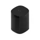 One SL Wireless zvucnik crni