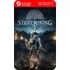 Steelrising - Steam koda brez škatlice (WINDOWS PC | STEAM DECK)