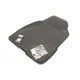 Petex Tipske patosnice za Audi A6 C5 (1997-2004)