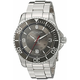 Sat Victorinox 241705