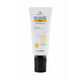 Losion za zaštitu od sunca SPF50 200ml