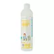 GREENATURAL BABY SAFE Sredstvo za čišćenje podova 500ml