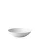 Globoki krožnik Coupe classic 22 cm set 6 kosov – UNIVERS bel - 450294