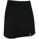 Callaway Tummy Control Womens Skort Caviar S