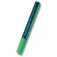 Schneider Marker Maxx 265 zelen