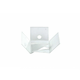 Nuova Simonelli Clump Crusher MDXS, MDJ 15070020