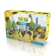 shumee Meli Basic Brave Dogs 3v1 kocke 120 kosov.
