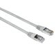 PATCHCABLE CAT5E 10