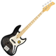 Sire Marcus Miller V7 Ash Reissue 4 Transparent Black Satin Električna bas kitara