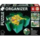Educa Organizator (sorter) sestavljank