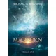 Mageborn