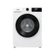 GORENJE Veš mašina W11NHPI84AS