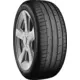 Petlas Velox Sport PT741 ( 215/45 ZR17 91W RF )