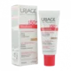 Uriage Tonirana CC krema za lice Roseliane SPF50, 40ml