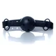 Gardj Europe Knebel-Ball Gag – serija Fetish B