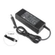 Punjac za laptop HP 19.5V 4.62A 90W (7.4*5.0) HQ