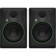 Mackie CR8BT Aktivni studijski monitor 2 kos.
