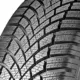 Bridgestone zimska pnevmatika 215/50R18 92V LM005 Blizzak