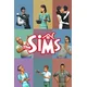 The Sims™ Legacy Collection EA App Key (PC) GLOBAL