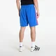 Kratke hlače adidas Firebird Shorts Blue L