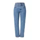 LEVIS Kavbojke, modra