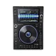 DENON DJ SC6000 Prime DJ predvajalnik - Denon