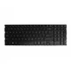 Tastatura za laptop HP Probook 4515s crna
