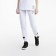 DONJI DEO CAMPO RC PANTS W