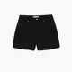 Cropp - Teksas bermuda pantalone - CRNO