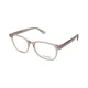 Alexander McQueen AM0462O 004