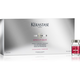 Kérastase Specifique intenzivna kura protiv gubitka kose (Intense Anti-Thinning Care) 10 x 6 ml