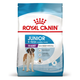 Royal Canin Hrana za pse Giant Junior 15kg