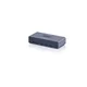 Digitus DS-12856 KVM HDMI stikalo 2x2 | UHD 4K@60Hz | 3x USB-A 3.1 Gen1 | 1x USB-C USB 3.1 Gen1 | Avdio | Core Line