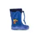 Rain blue 809146 - gumene čizme
