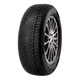 Imperial SnowDragon HP ( 175/65 R14 86T XL )