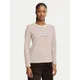 Weekend Max Mara Bluza Cestino 2625946042 Bordo rdeča Regular Fit