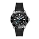 Ure TAG Heuer WBP5110.FT6257